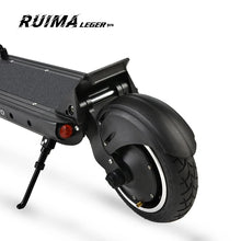 Load image into Gallery viewer, RUIMA  leger pro  Electric Scooter 52V 600w motor  8.5Inch Tire  LEGER PRO  Electric Motorcycle Skateboard PowerScooter
