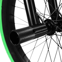 Load image into Gallery viewer, Bike 20" &amp; 16" Entry Level Freestyle Trick BMX Bicycles for Kids and Adults Men Women.
