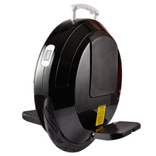 Load image into Gallery viewer, Top New Hot sale hover-board  Unicycle one wheel electric bike balancing scooter conversion kit
