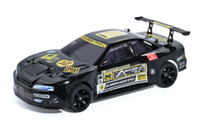 Load image into Gallery viewer, High Speed Nitro Powered Rc Car VRX Racing RH1003 Touring 1/10 Scale 4WD Car Big Kids Radio Control Toys for Children Adults
