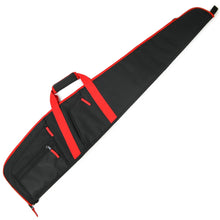 Load image into Gallery viewer, 120cm Hunting Rifle Bag Backpack For Airsoft Hunting Shooting Gun Case Rifle Carry Bag Protable Gun Protection Bag
