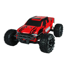 Load image into Gallery viewer, High Speed Nitro Powered Rc Car VRX Racing RH1001  1/10 Scale 4WD  Truck  Hot Sale Radio Control Toy for Children Adults

