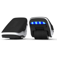Load image into Gallery viewer, Factory Direct Price Hover Shoes hoverboard electric electrical skateboard one wheel Scooter hovershoes
