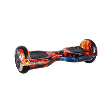 Load image into Gallery viewer, 45170635768038
