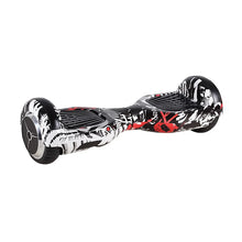 Load image into Gallery viewer, 6.5'' Electric Scooter Smart Vehicle Two Wheel Hoverboard Supplier Wholesale Hover Board China Unisex Convenient Mono Wheel Z1
