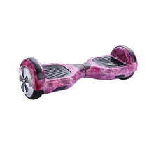 Load image into Gallery viewer, 45170635473126
