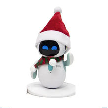 Load image into Gallery viewer, Eilik Robot  Smart Toy Emotional Interaction Companion Pet With Ai Technology
