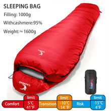 Load image into Gallery viewer, 45281636974822
