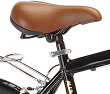 Load image into Gallery viewer, Springdale Hybrid Bicycle Road Bike, 29 Inches  Aluminum Adult Lightweight Kickstand, Owner&#39;s Manual CPSC Reflectors
