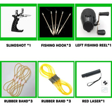 Load image into Gallery viewer, 45304570249446
