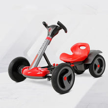 Load image into Gallery viewer, Off Road Go Kart Electric Motorcycles Drift Hoverboard Go Kart Crazy Adults Kids Pro Go Carts With Engins Adults Racing Game
