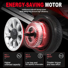 Load image into Gallery viewer, China Collapsible Seniors 4 wheel Handicapped Foldable Medical Scooter Stable Folding Elderly Mobility Scooter For Disabled
