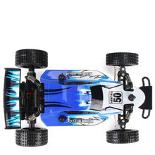 Load image into Gallery viewer, New hot 15km/h High-speed 2.4G Electric Remote Control Car
