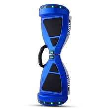 Load image into Gallery viewer, SIMATE P3 Two Wheel Self balancing Scooter Electric Hoverboards
