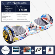 Load image into Gallery viewer, 45170649235686
