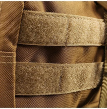 Load image into Gallery viewer, 50L/30L Camo Bag Men Tactical Backpack Molle Bag Out Bag Waterproof Camping Hunting Backpack Trekking Hiking
