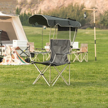 Load image into Gallery viewer, Fishing Chair Camping Chair Folding Portable Multi-Functional Lightweight Bench Fishing Chair New All-Terrain Fishing Bench
