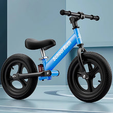 Load image into Gallery viewer, Fixie Tsunami Bicycle Wheeltop Twitter Suron Sava Speed Bicycle Electric Kids Capacete De Moto Masculino Outdoor Supplies
