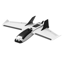 Load image into Gallery viewer, 570mm Wingspan ZOHD Dart250G Sub-250 grams Sweep Forward Wing AIO EPP FPV RC Airplane Drone PNP/FPV Ready Version
