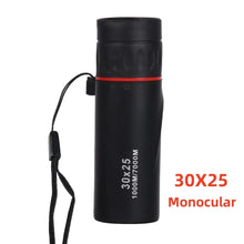 Load image into Gallery viewer, 45315813245158
