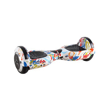 Load image into Gallery viewer, 45170635243750
