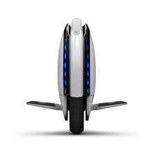 Load image into Gallery viewer, Ninebot One A1 Electric Unicycle (155WH) Free shipping Warranty
