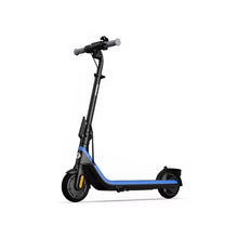 Load image into Gallery viewer, Two Wheel Electric Scooter Foldable 7 Inch Ninebot C2 Pro E-scooter Sport Bikes for Kids LED Unisex  Electronics 200W 24V
