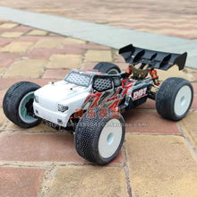 Load image into Gallery viewer, Rtr Remote Control Electric Car Off Road Vehicle Rc Model Toy Boy Gift
