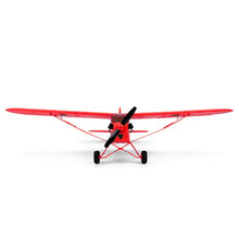 Load image into Gallery viewer, 2025 New Hot 2.4G RC Plane WLtoys A160 Upgraded Version Red 5CH 3D/6G Fixed Wing Aircraft Brushless Motor Outdoor Toys For Gift
