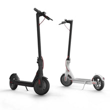 Load image into Gallery viewer, Adult Electric Scooter Foldable Smart Mobility Electric Scooter
