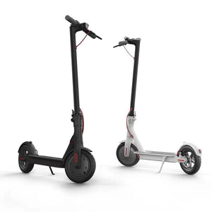 Adult Electric Scooter Foldable Smart Mobility Electric Scooter