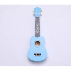 Worldwide hot sale wholesale kids toy guitar 21inch