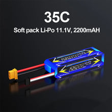 Load image into Gallery viewer, JIUSI WB12 PRO 1/12  RC Car 80KM/H 4WD Racing Car Brushless Remote Control Car Competitive Off-road 4WD RC Car Toys As Gift
