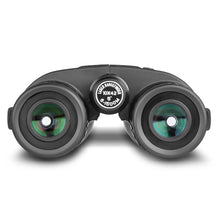 Load image into Gallery viewer, SPINA 10X42 Laser Rangefinder 1200 Meters Ranging Binoculars Telescope Tactical Hunting Outdoor Distance Measurement Waterproof

