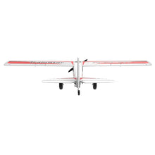 Load image into Gallery viewer, VolantexRC TrainStar Ascent 747-8 1400mm Wingspan EPO Trainer Aircraft RC Airplane KIT/PNP

