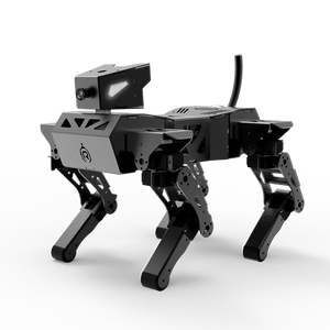 45117208133862