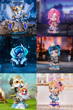Load image into Gallery viewer, In Stock Original Figures Star Guardian kaisa lulu soraka
