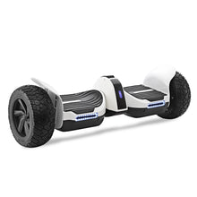 Load image into Gallery viewer, 2023 Patent Balance Scooter Floating Hoverboard Unisex Monopattino Electric Convenient Electronic Scooter 6.5 Inch 36V P9 2-3h
