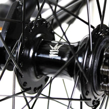 Load image into Gallery viewer, Bike 20" &amp; 16" Entry Level Freestyle Trick BMX Bicycles for Kids and Adults Men Women.
