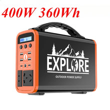 Load image into Gallery viewer, 45315949560038
