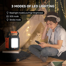 Load image into Gallery viewer, Flashfish 200W Portable Power Station 172Wh 230V Solar Generator 110V 48000mAh Power Supply Emergency Energy For Outdoor Camping
