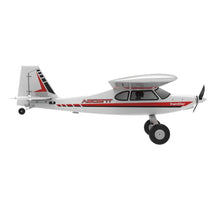 Load image into Gallery viewer, VolantexRC TrainStar Ascent 747-8 1400mm Wingspan EPO Trainer Aircraft RC Airplane KIT/PNP
