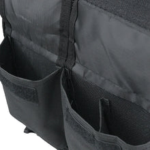 Load image into Gallery viewer, Outdoor Hunting Gun Bag Rifle Protective Cover Hunting Shooting Equipment 81cm/94cm/115cm Leather Gun Bag
