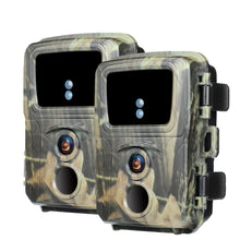 Load image into Gallery viewer, 45244967649510
