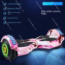 Load image into Gallery viewer, 45170649301222
