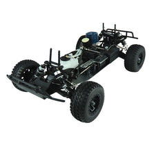 Load image into Gallery viewer, Best Nitro RC Car VRX Racing 1/10 RH1009 Two Speed Short Course RTR With FC.18 Engine And 2.4Ghz Radio Control Off-road Cars
