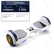 Load image into Gallery viewer, 45170649170150
