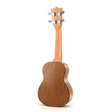 Load image into Gallery viewer, Gick Kids Ukulele Guitar 4 Strings 21Inch Ukulele Guitar for Kids Musical Instruments Educational Toy for Girls and Boys
