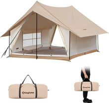 Load image into Gallery viewer, 45240297685222
