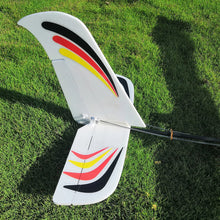 Load image into Gallery viewer, MD-TECH Sky Surfer X10 1400mm Wingspan EPO FPV Aircraft RC Airplane Glider KIT/PNP for Beginners
